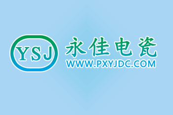 突圍：破繭成蝶，鑄就輝煌