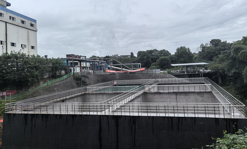 凝心聚力鑄精品，攜手奮進創(chuàng)輝煌(圖3)