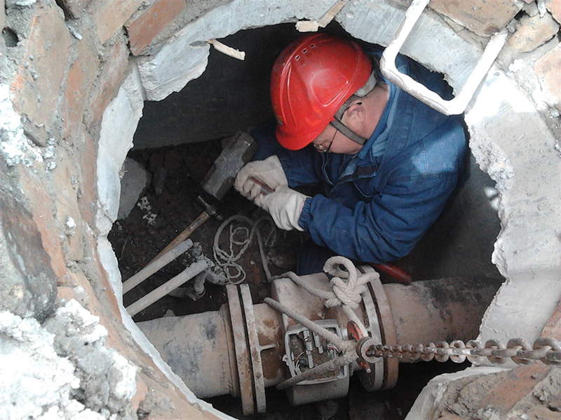 寧夏捷美豐友化工有限公司以煤為原料年產(chǎn)40萬噸合成氨、70萬噸尿素、20萬噸甲(圖1)